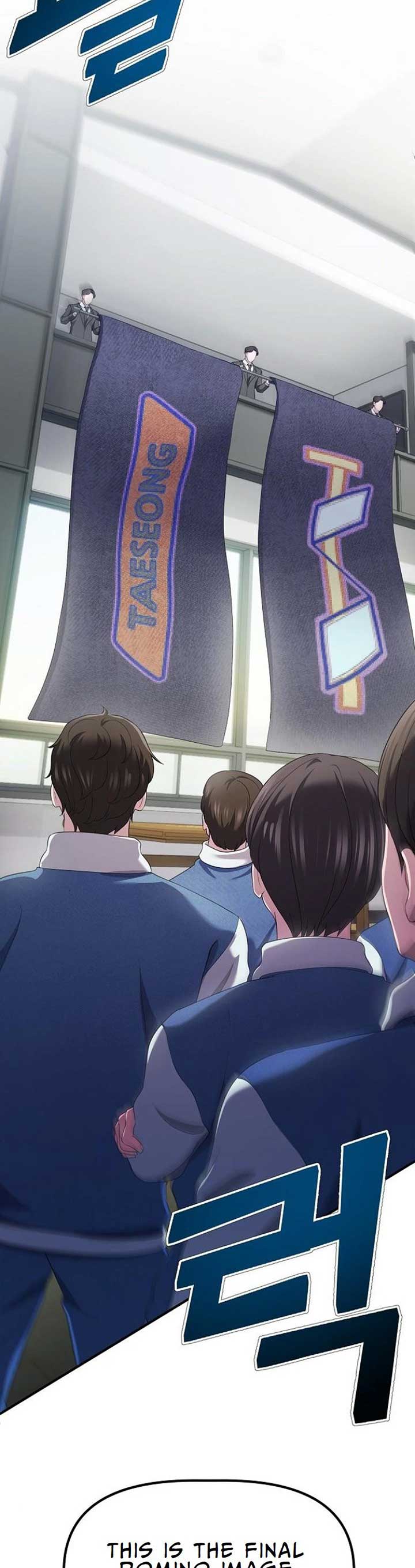 ch 12 5