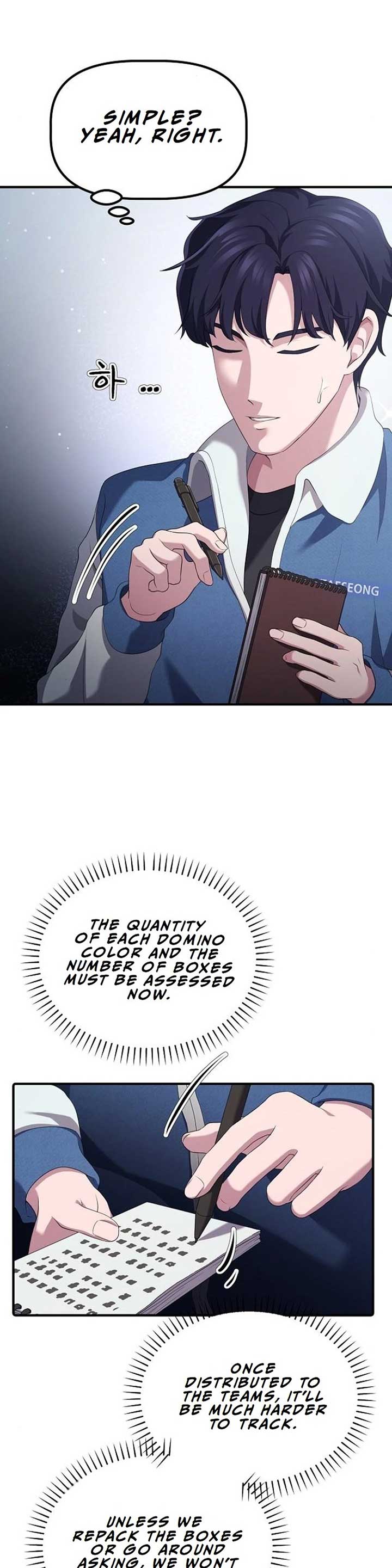 ch 12 8