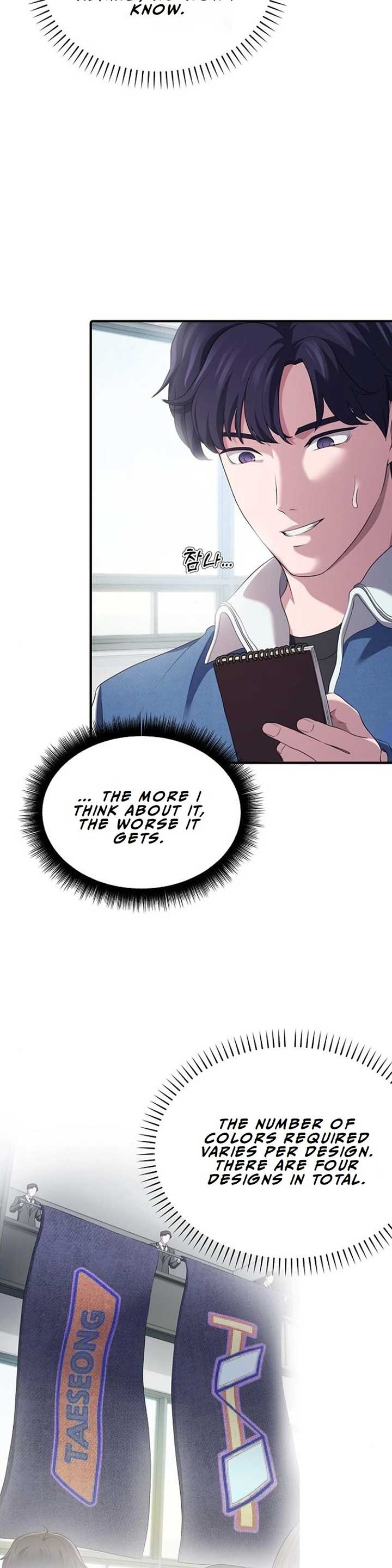 ch 12 9