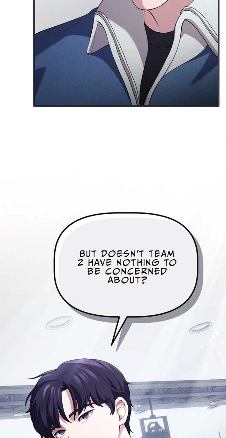 ch 13 13