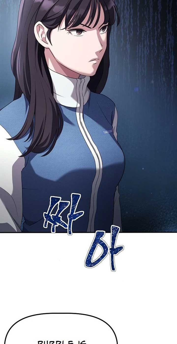 ch 13 15