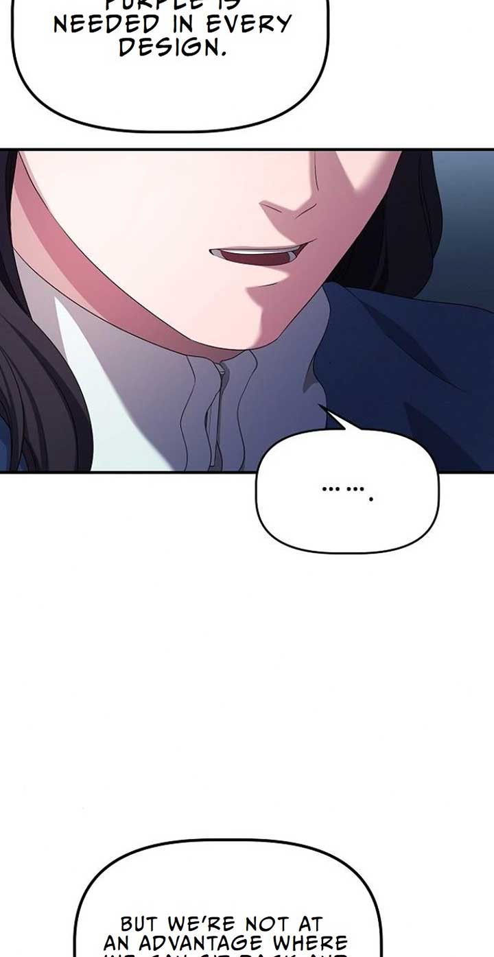 ch 13 16