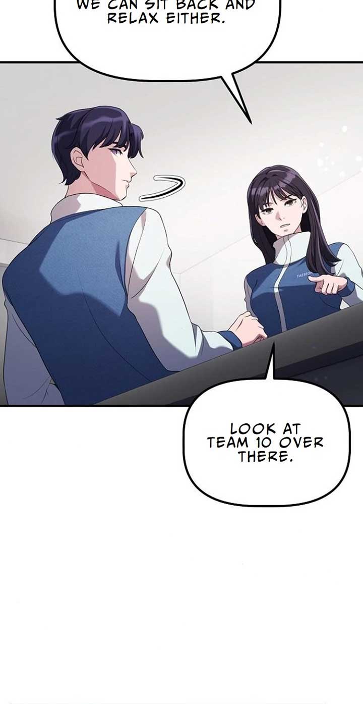 ch 13 17