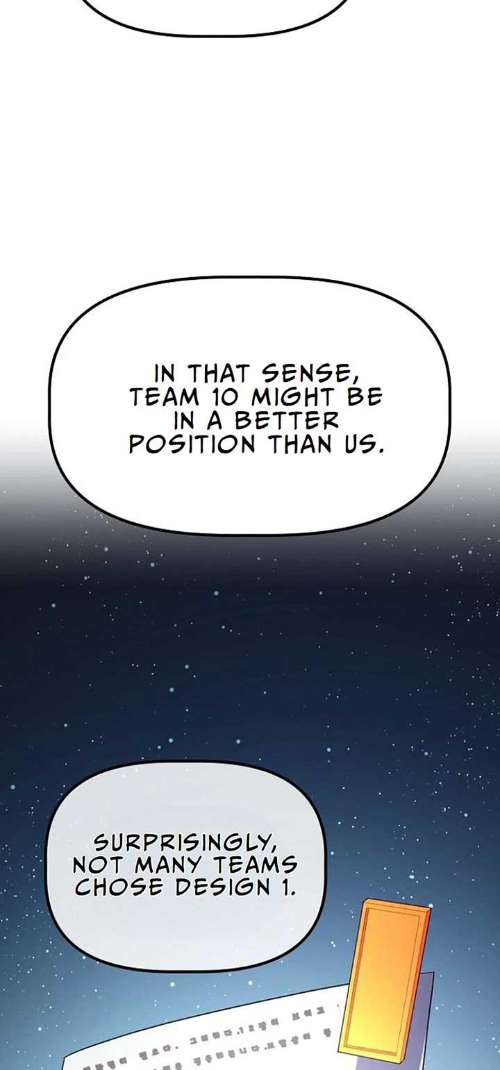 ch 13 19