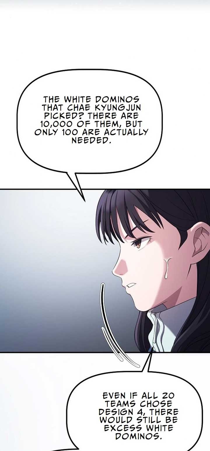 ch 13 21