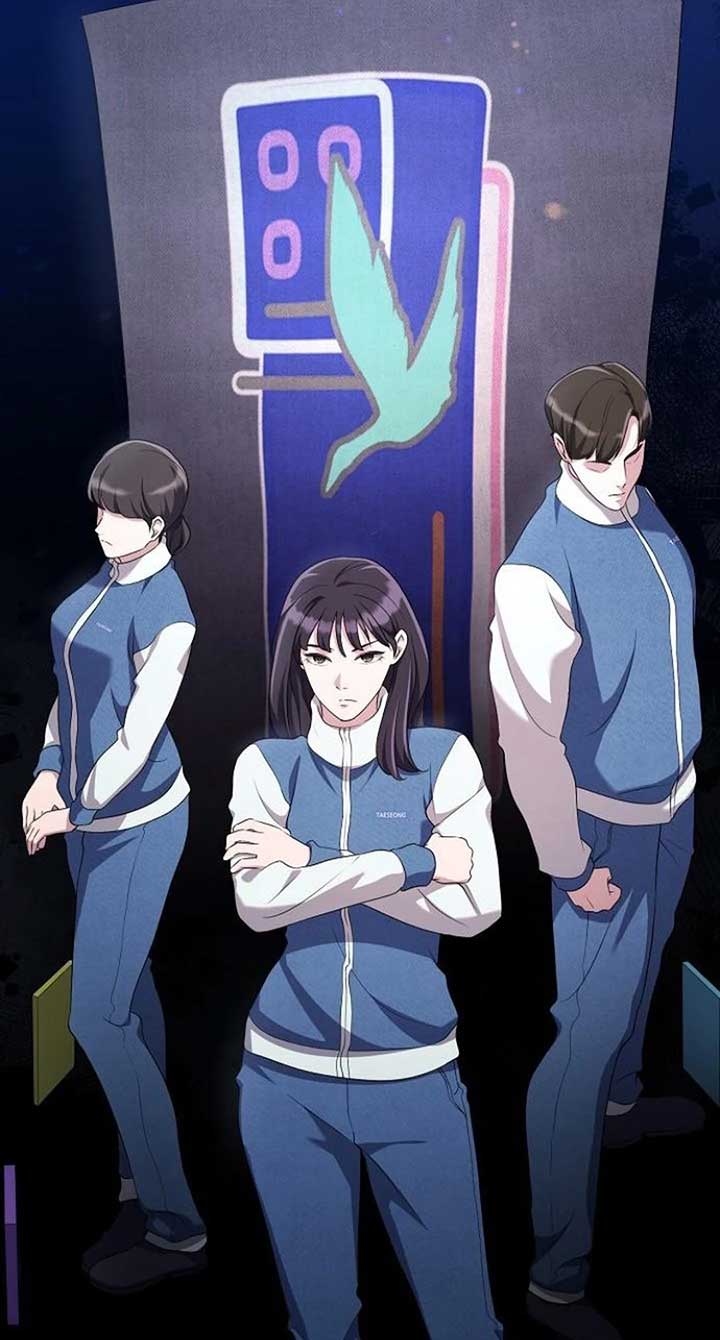 ch 13 23