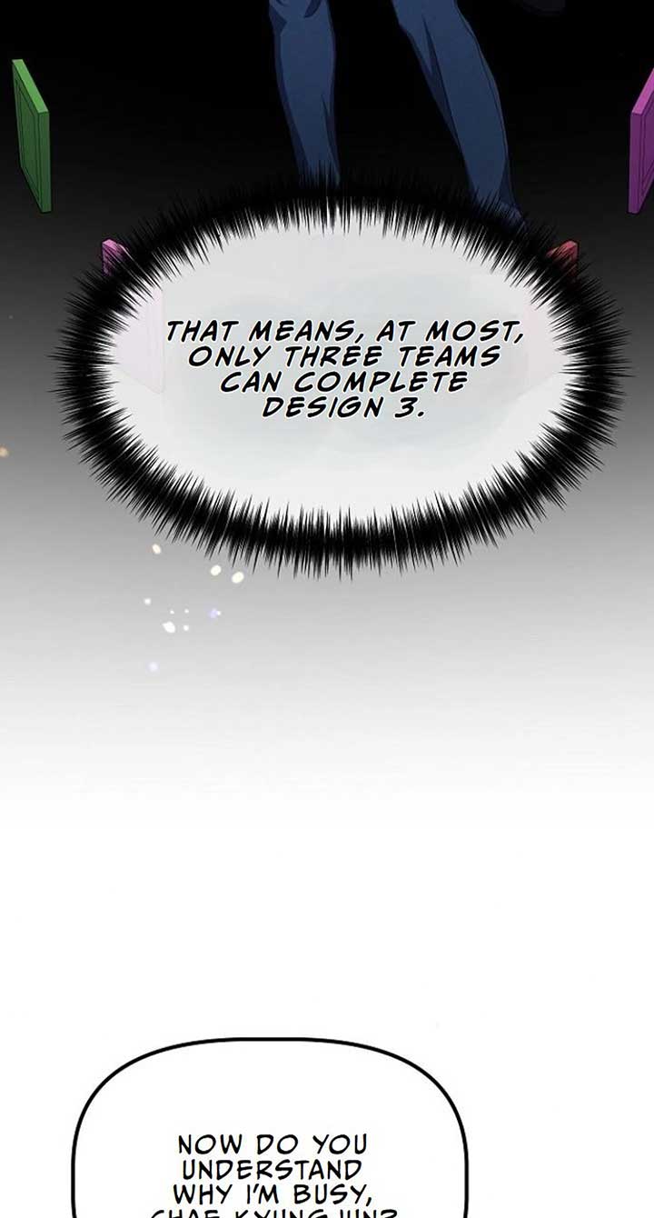 ch 13 24