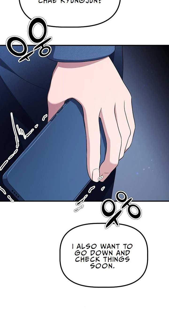 ch 13 25
