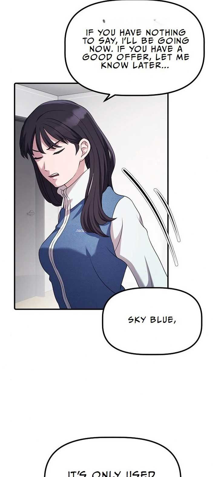 ch 13 29