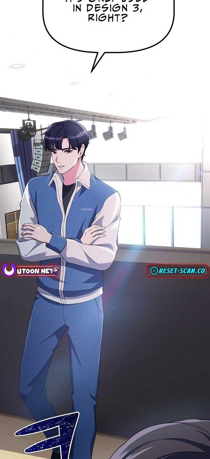ch 13 30