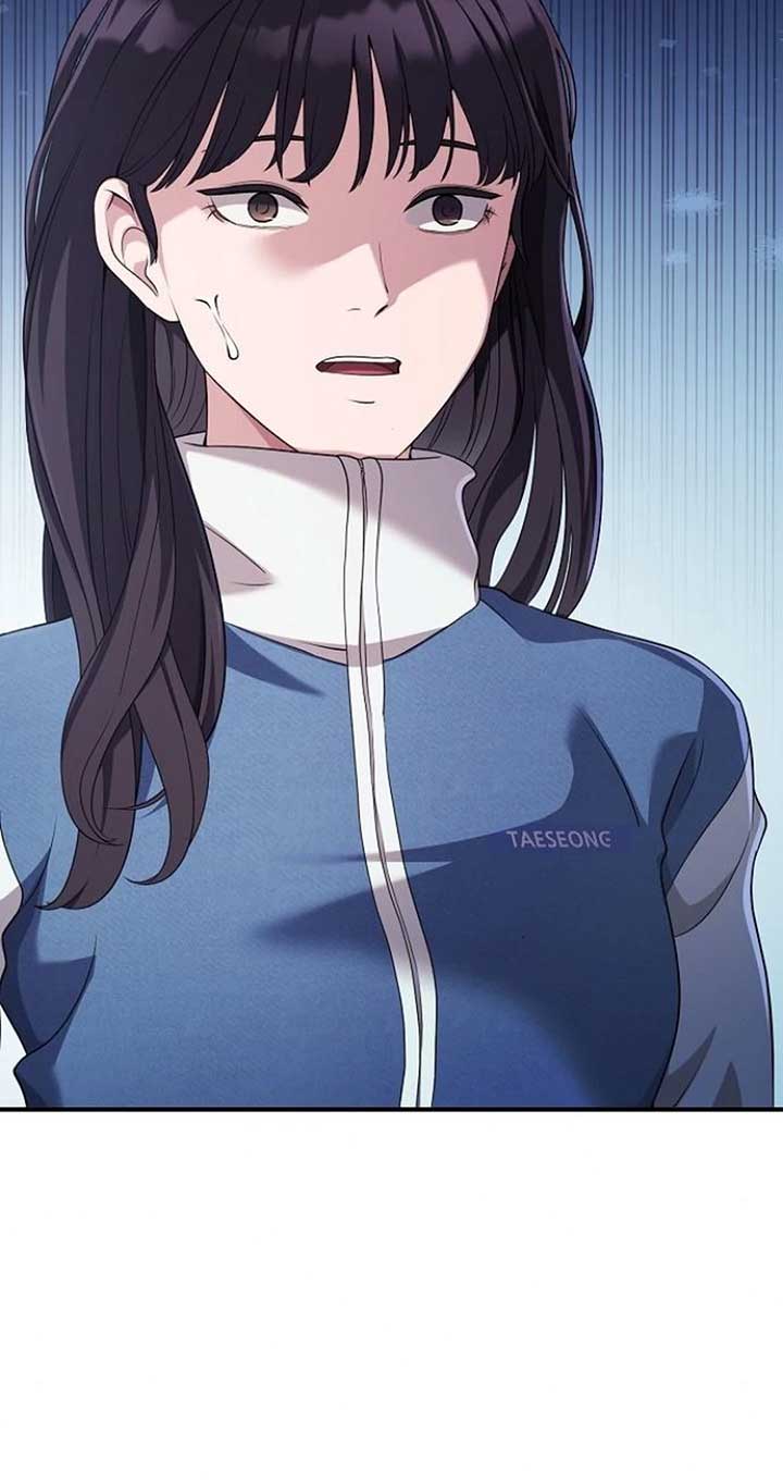 ch 13 34