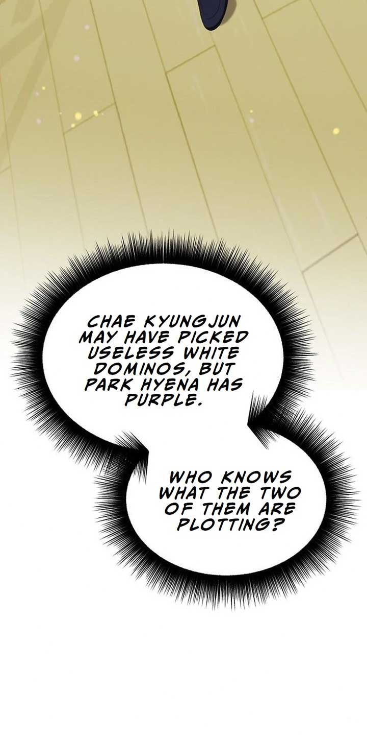 ch 13 41