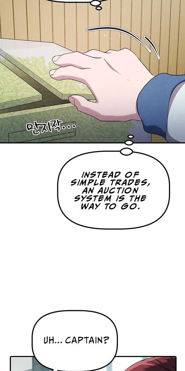 ch 13 43