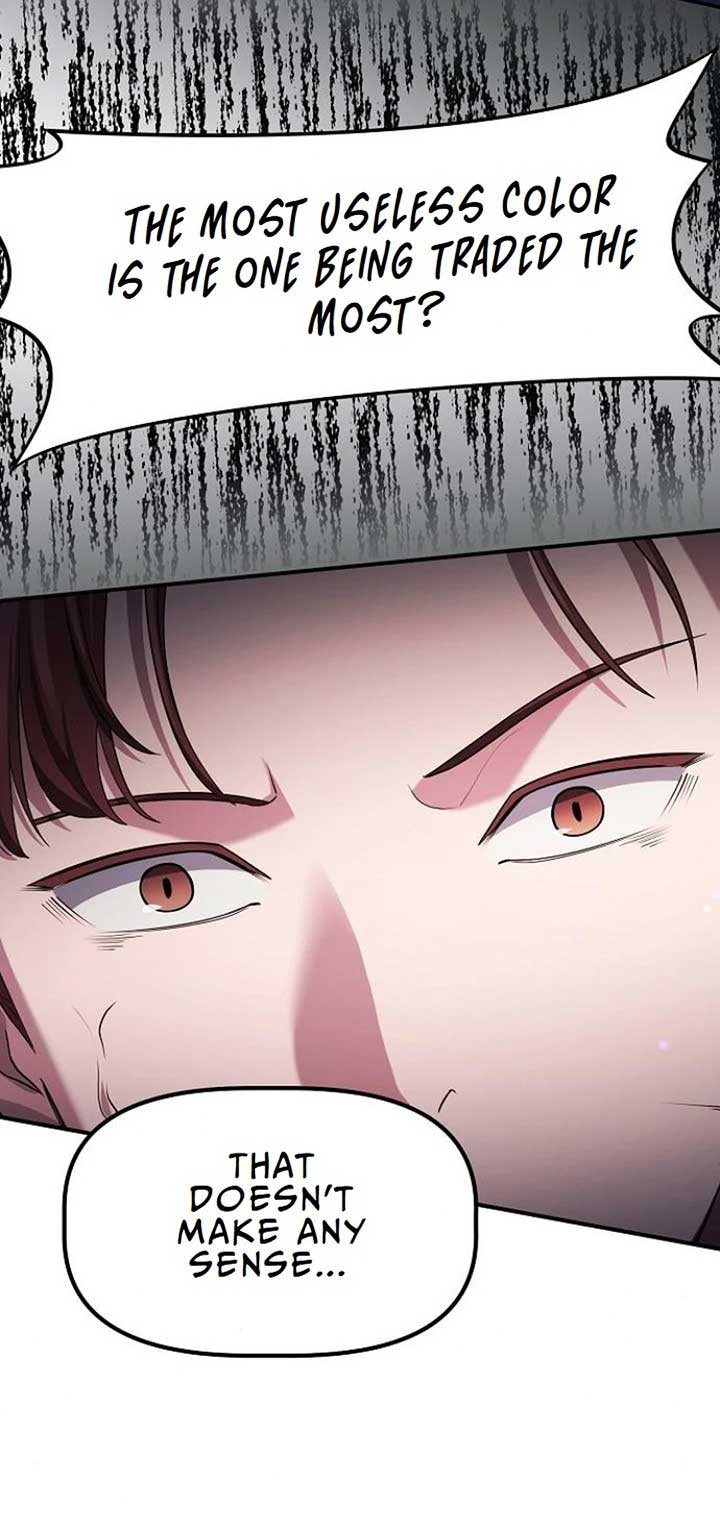 ch 13 49
