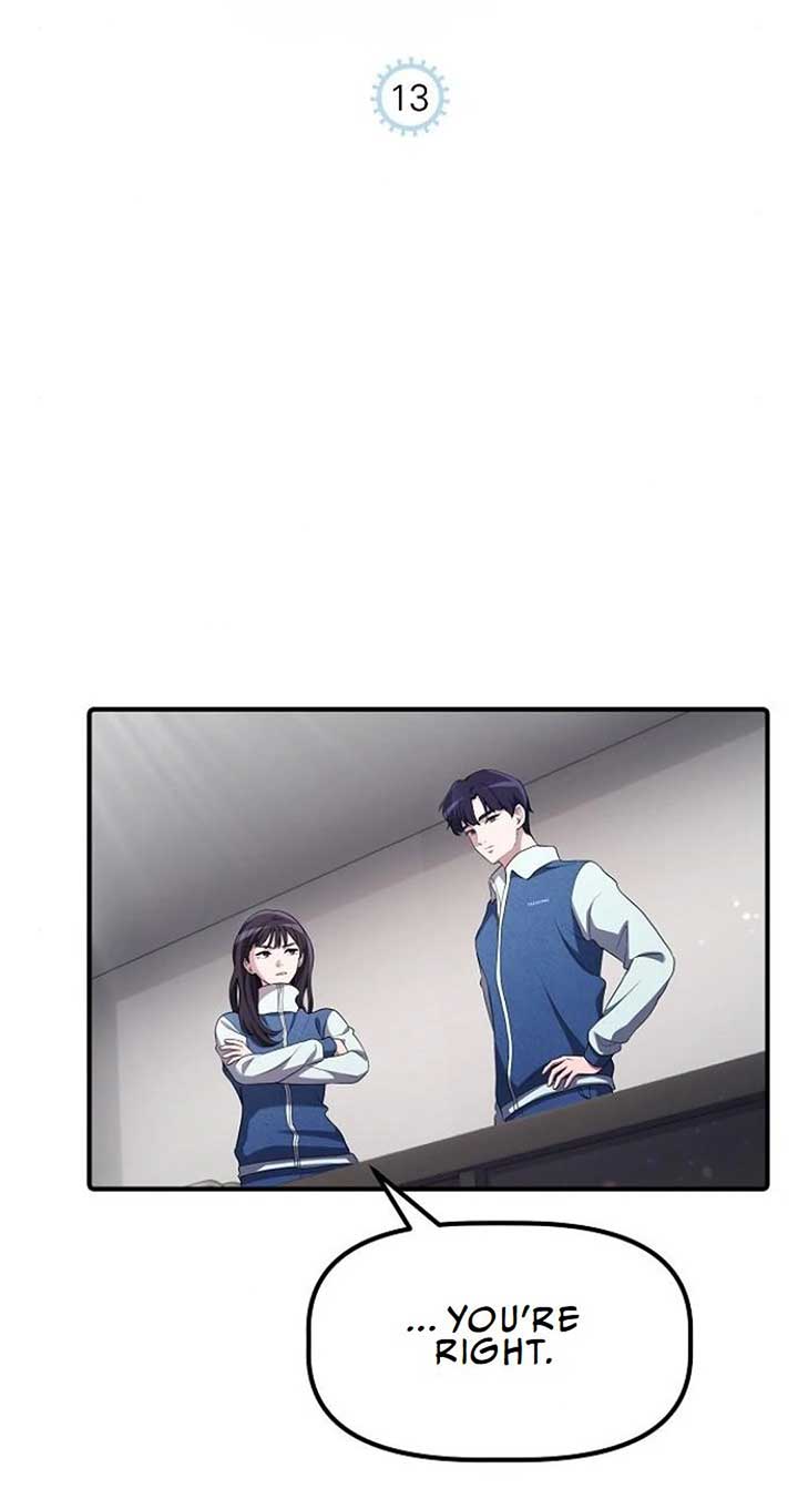 ch 13 5