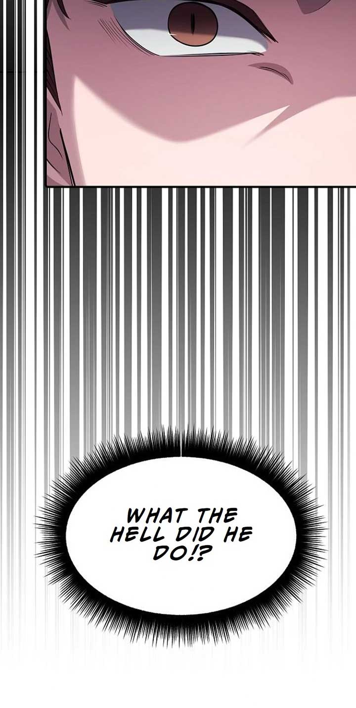 ch 13 54