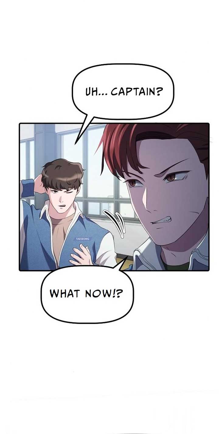 ch 13 56