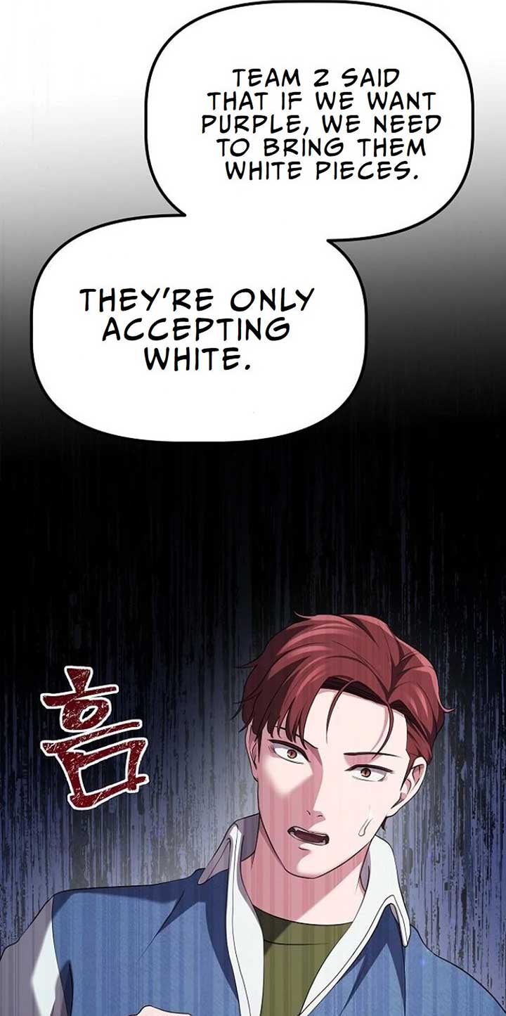 ch 13 57