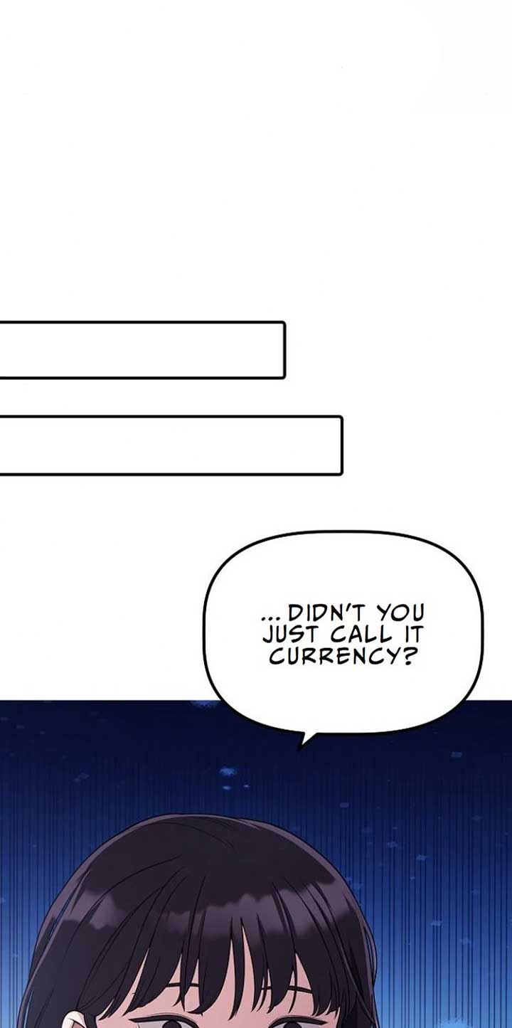 ch 13 59