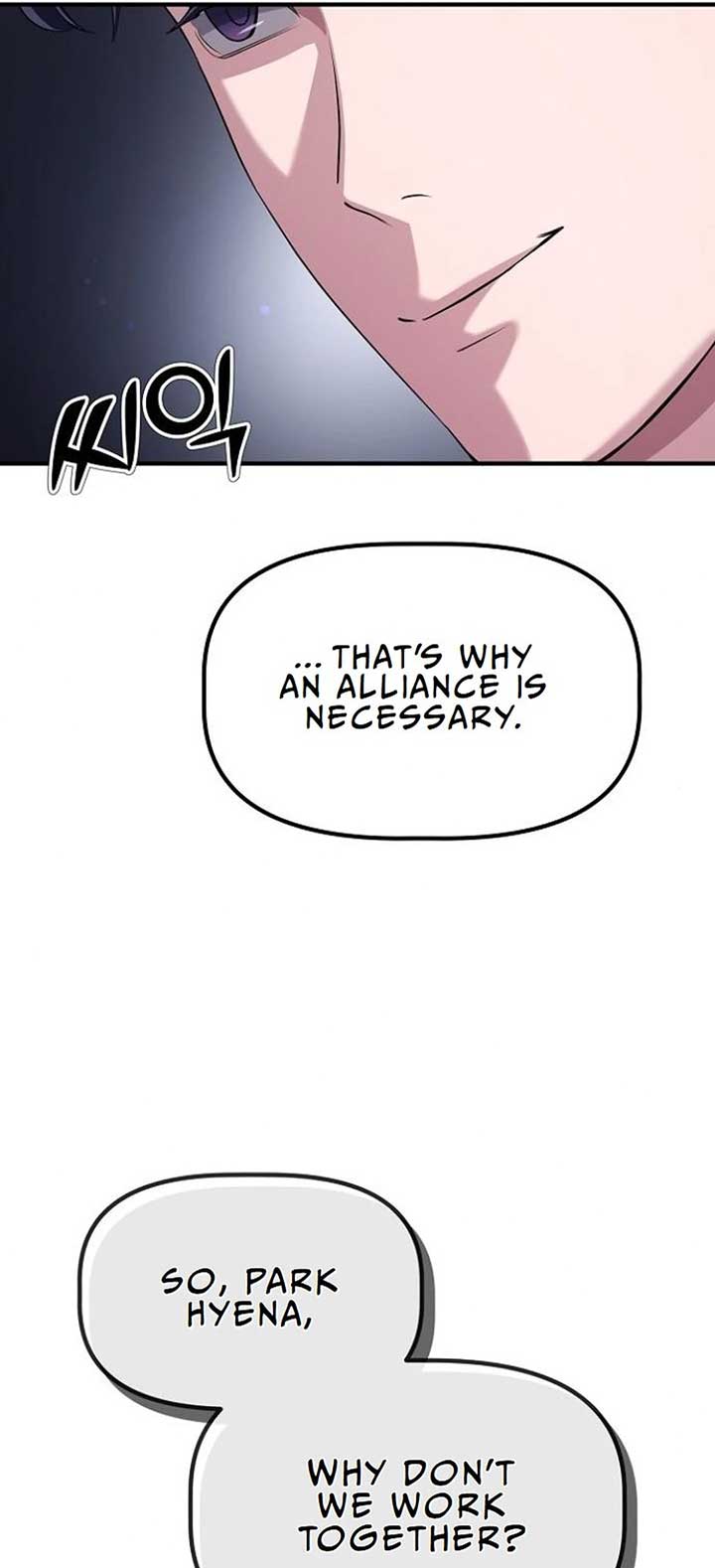 ch 13 70