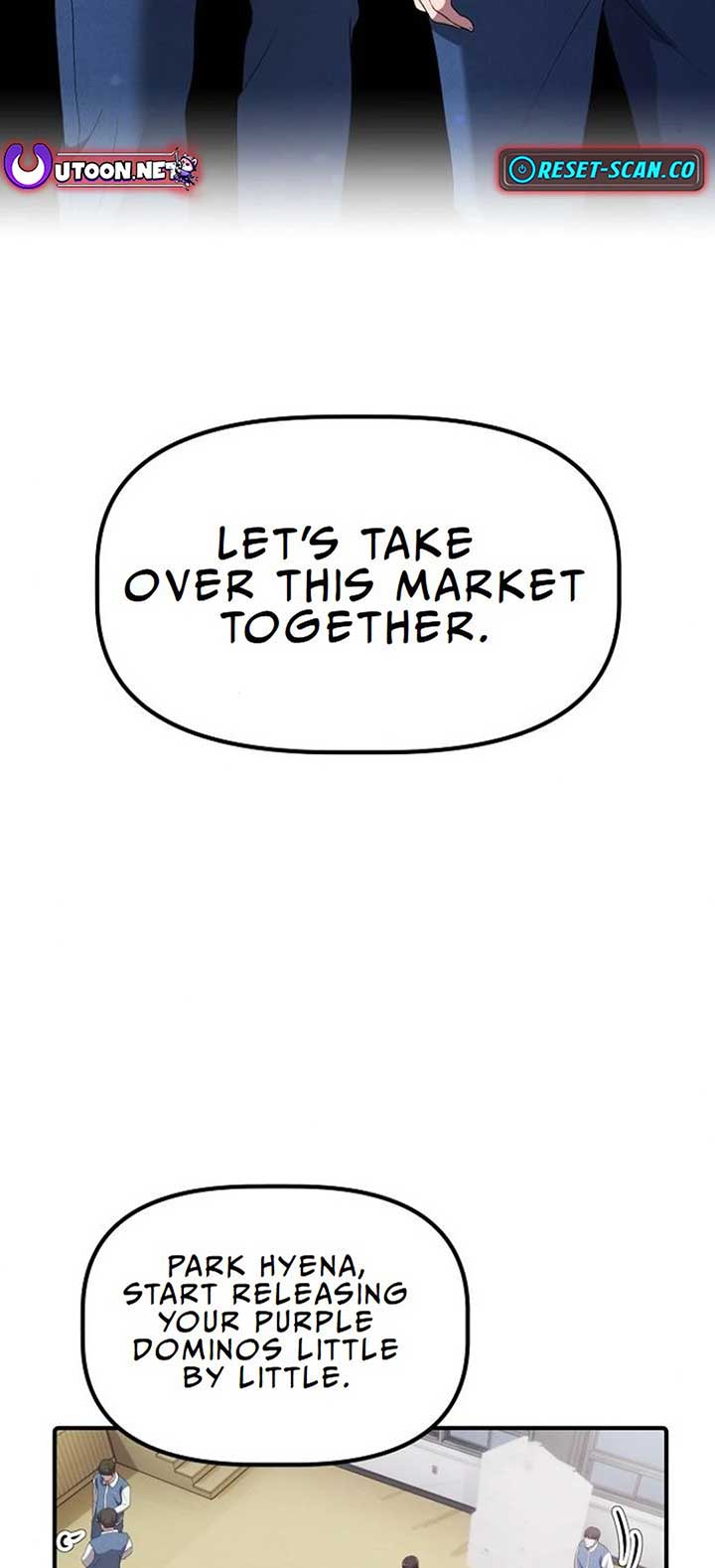 ch 13 72