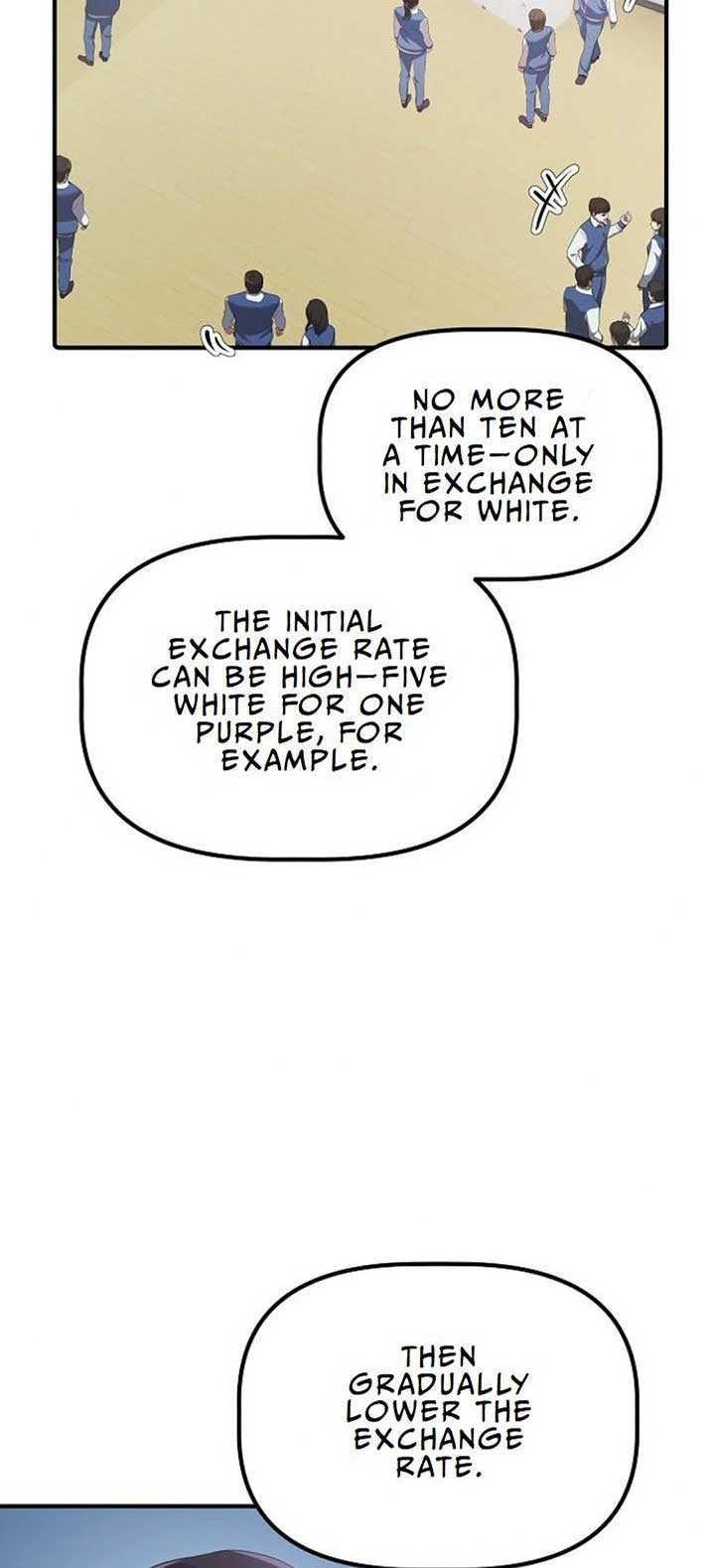 ch 13 73