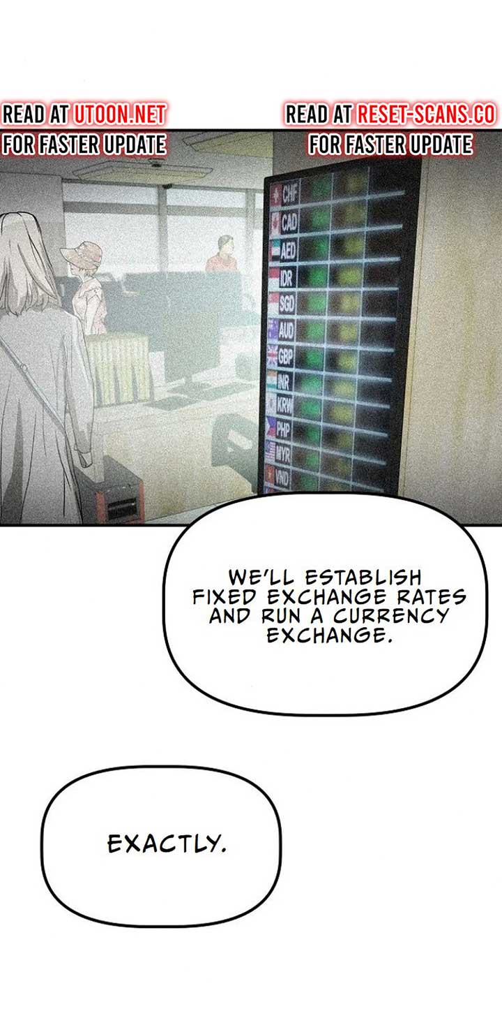 ch 13 76