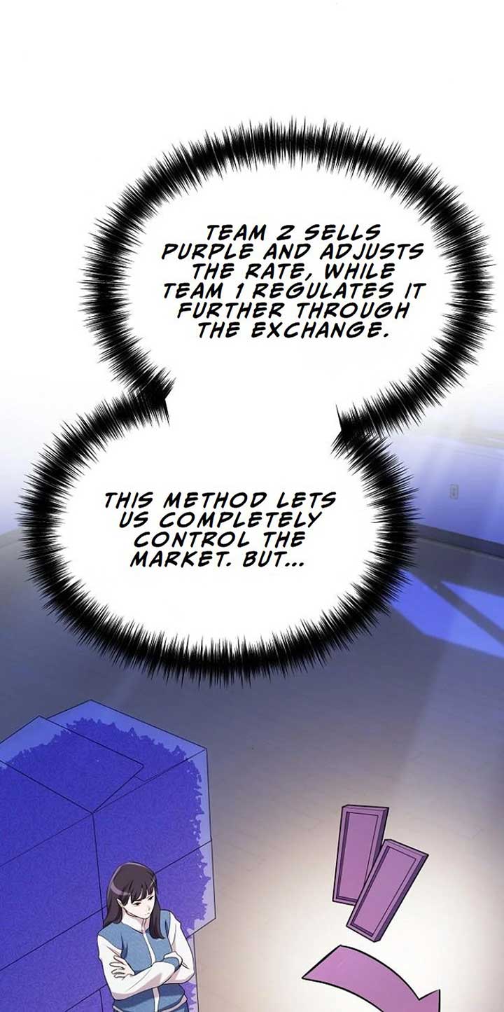 ch 13 77