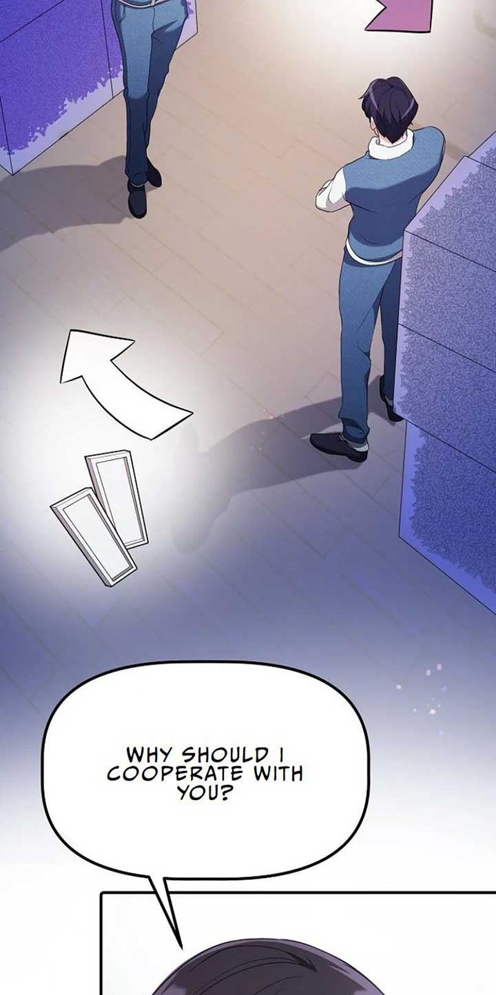 ch 13 78