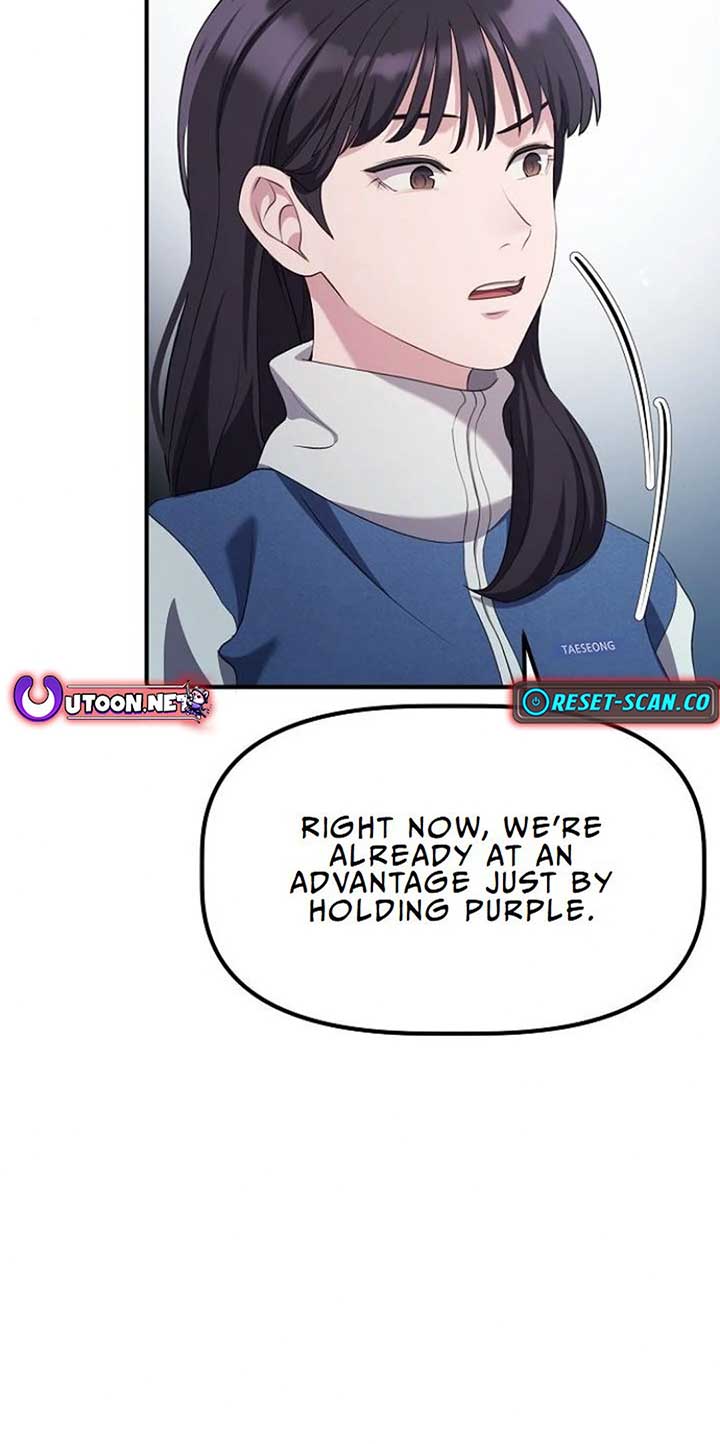ch 13 79