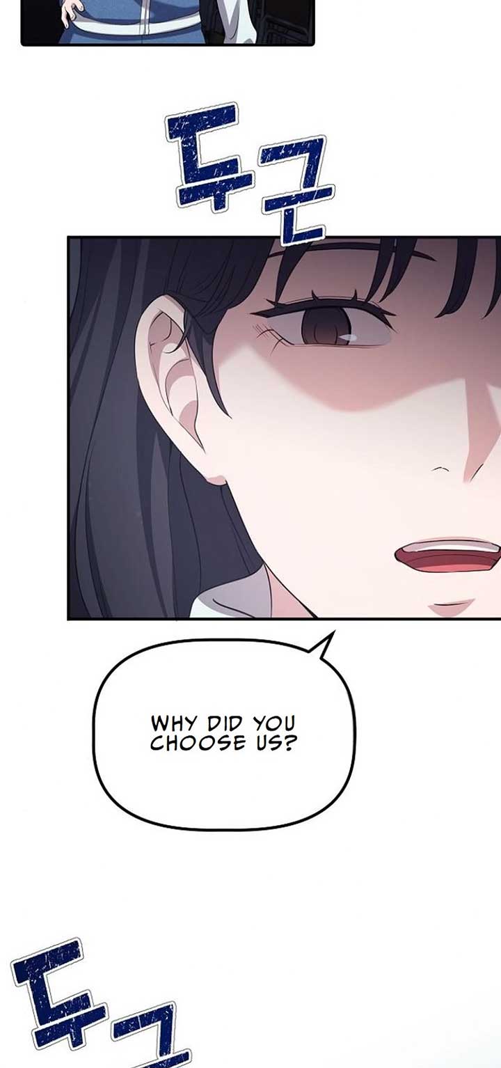 ch 13 88