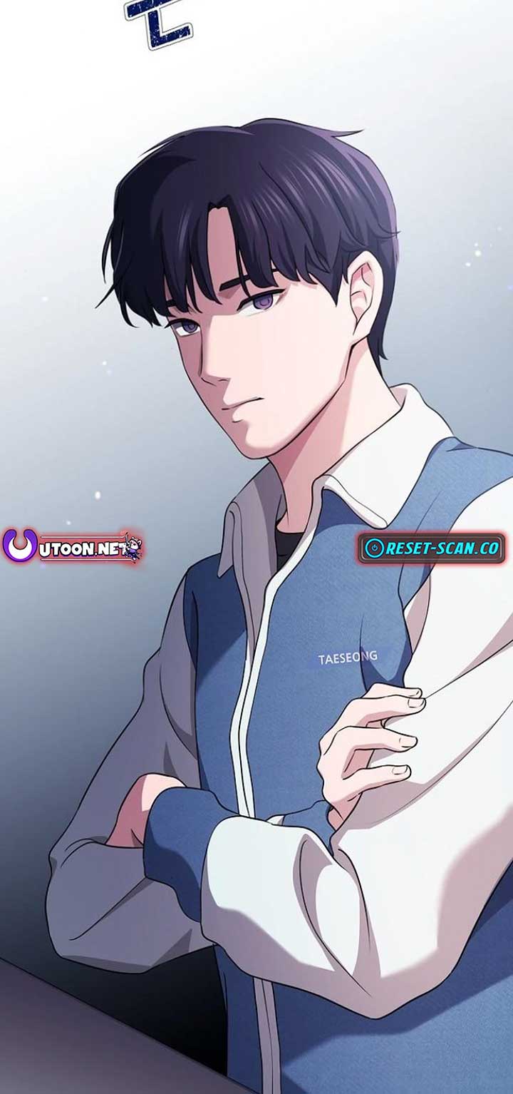ch 13 89