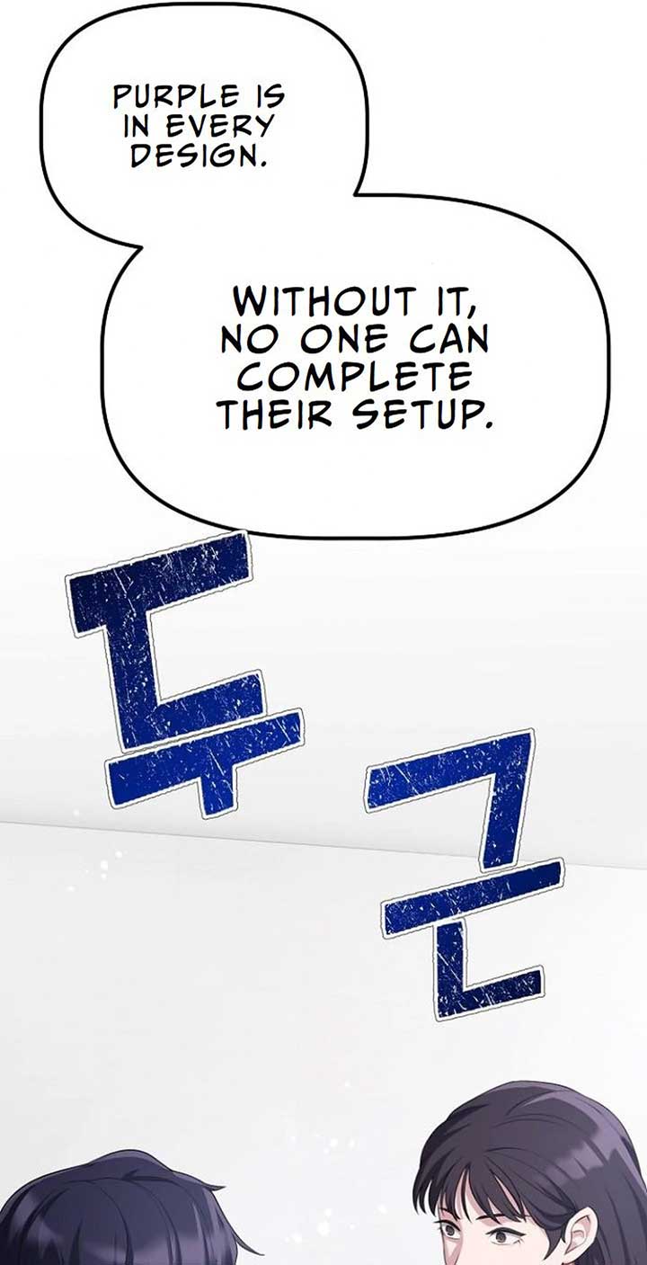 ch 13 91