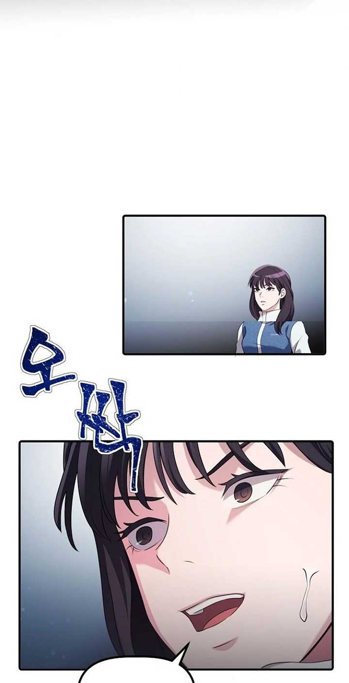 ch 13 93
