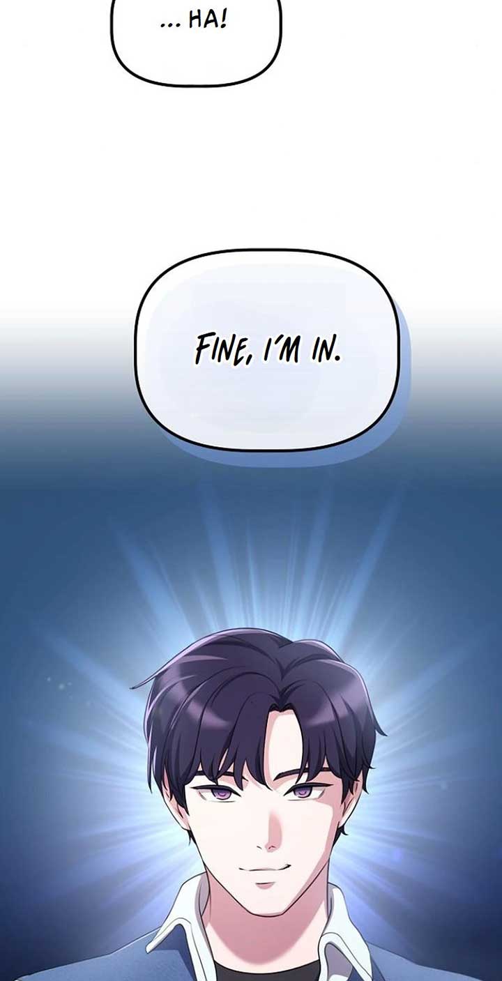 ch 13 94