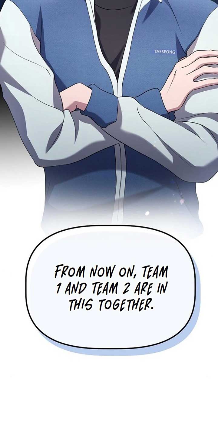 ch 13 95