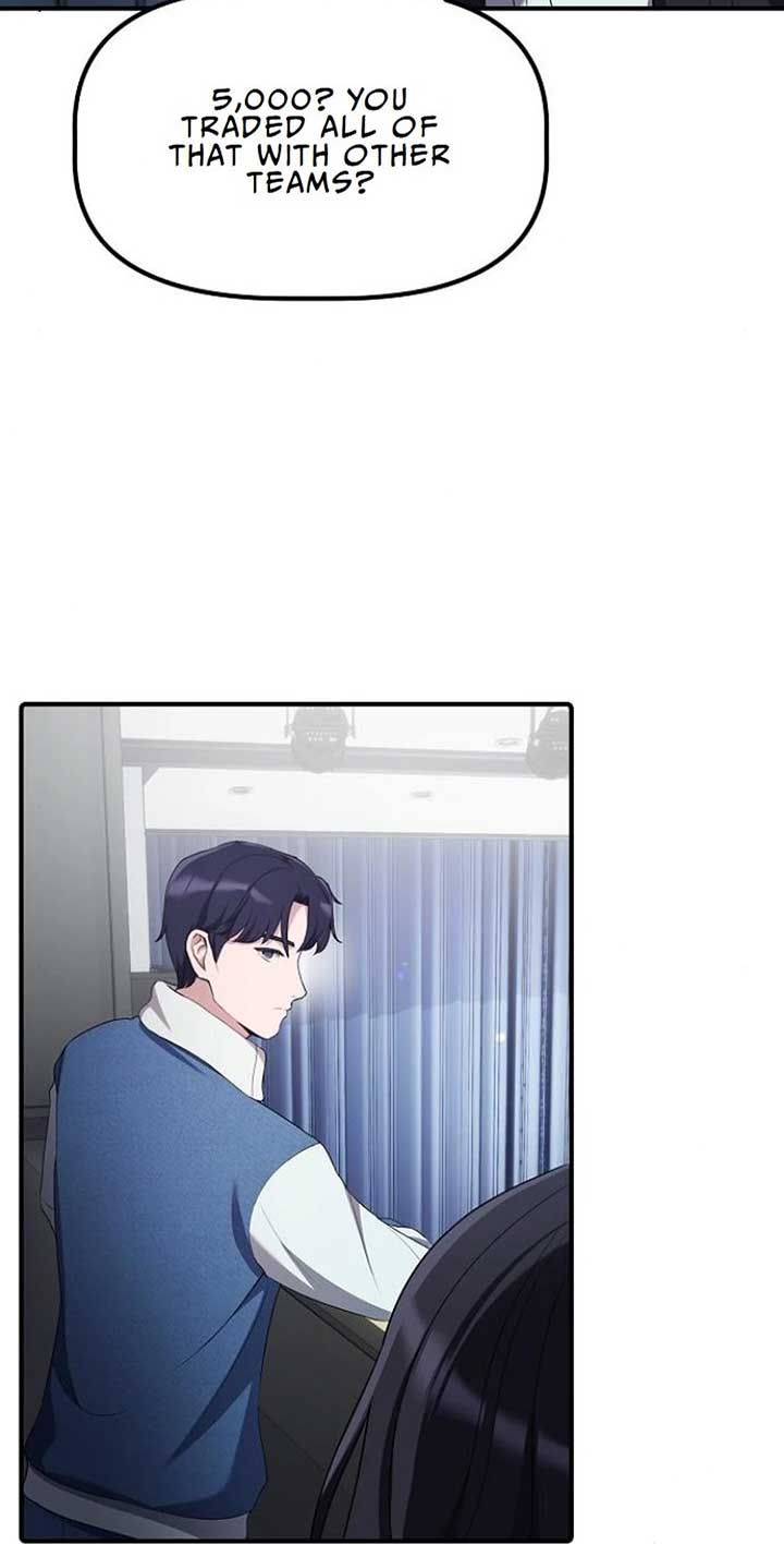 ch 14 13
