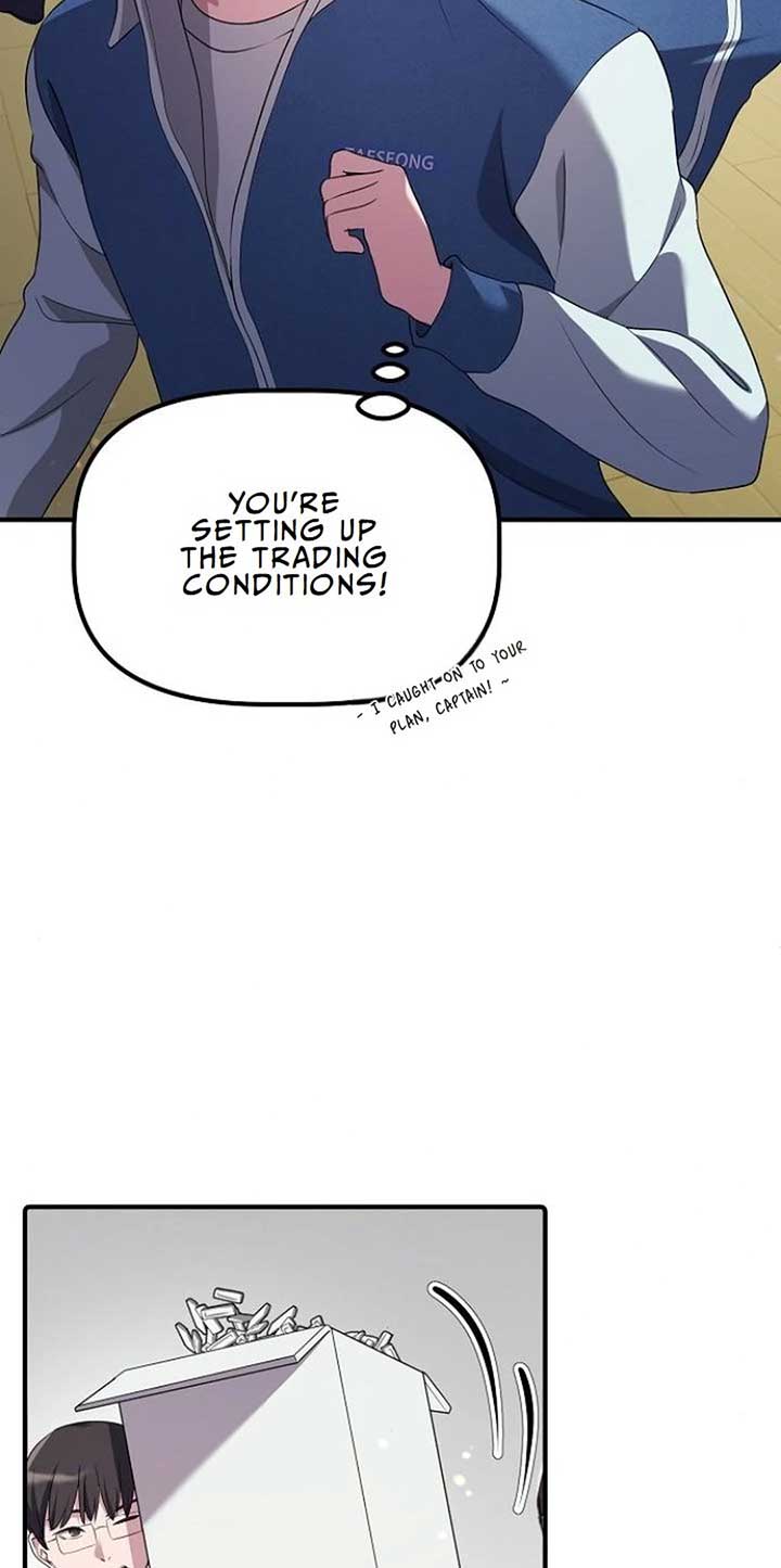 ch 14 17