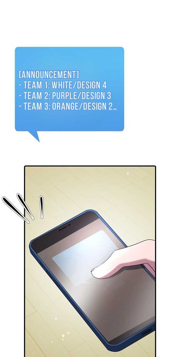 ch 14 19