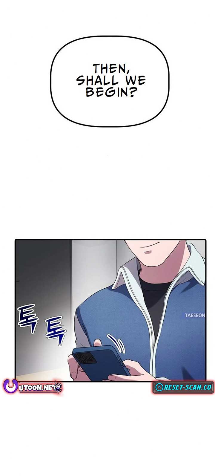 ch 14 2