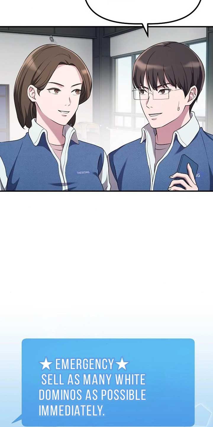 ch 14 21