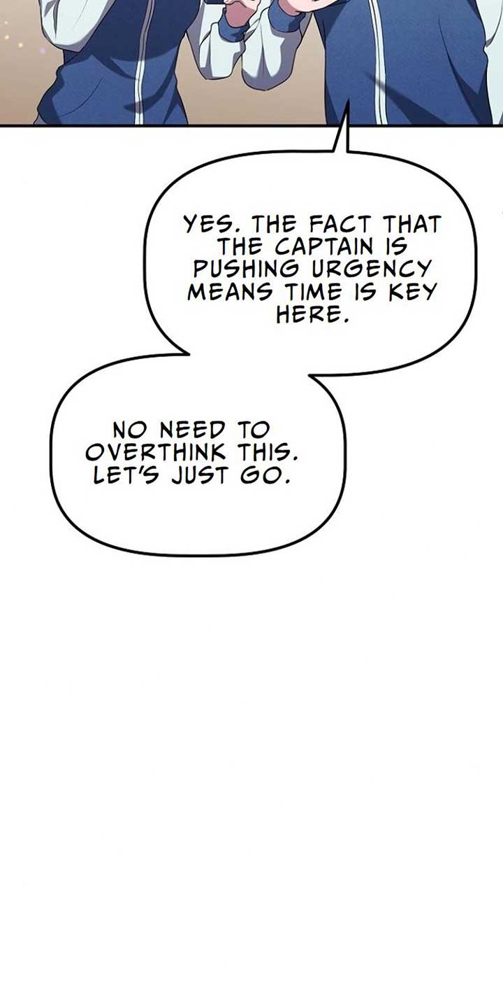 ch 14 27