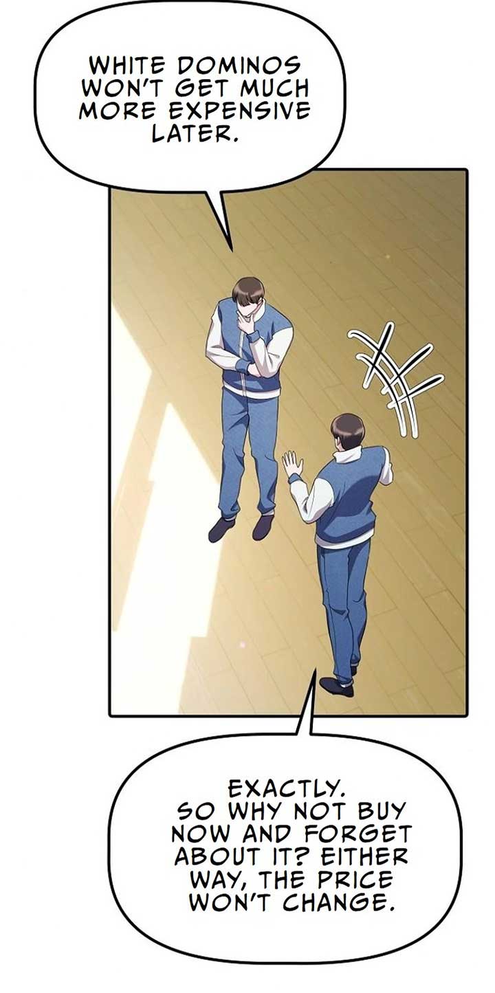 ch 14 33