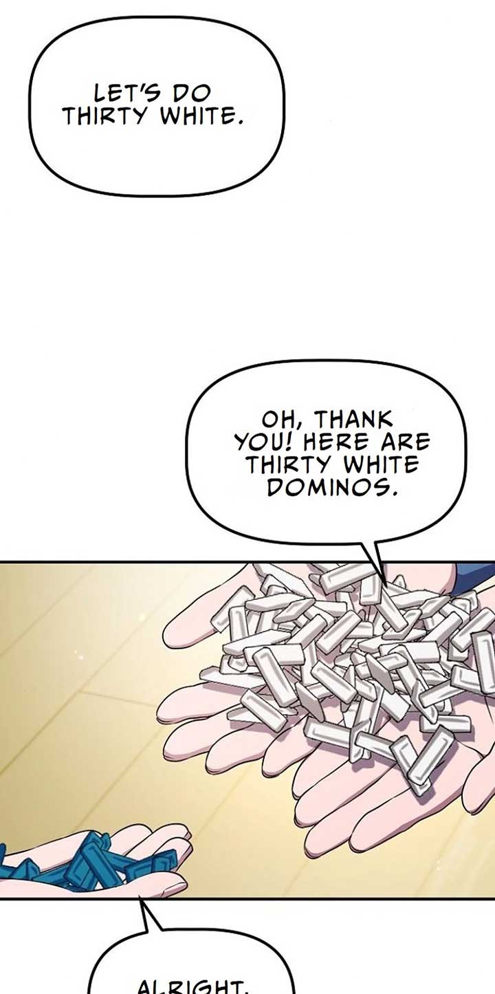 ch 14 39