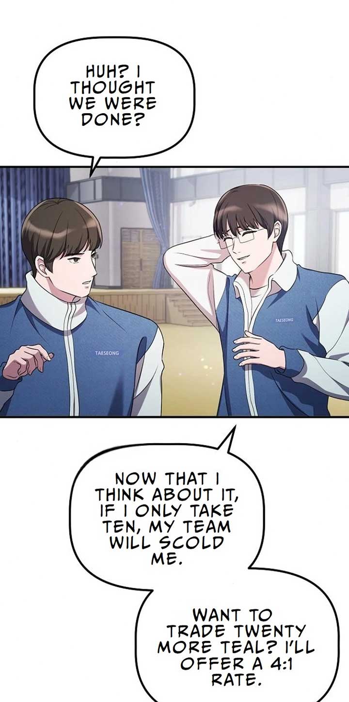 ch 14 41