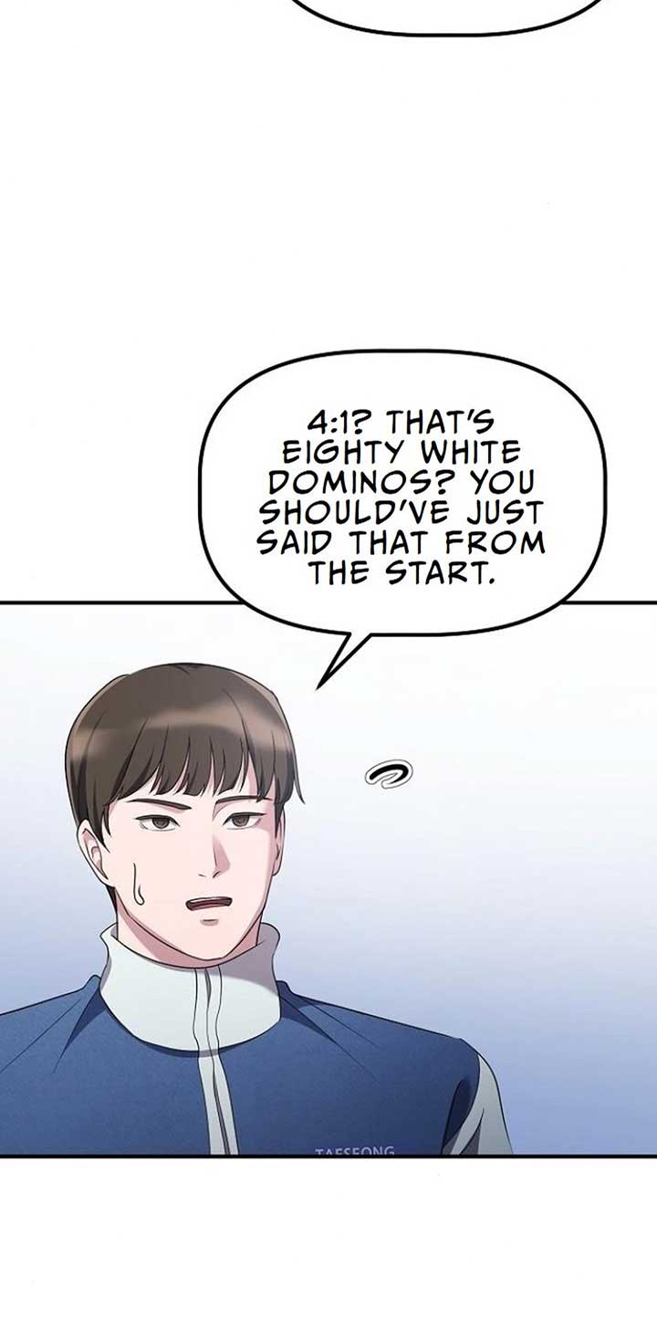 ch 14 42