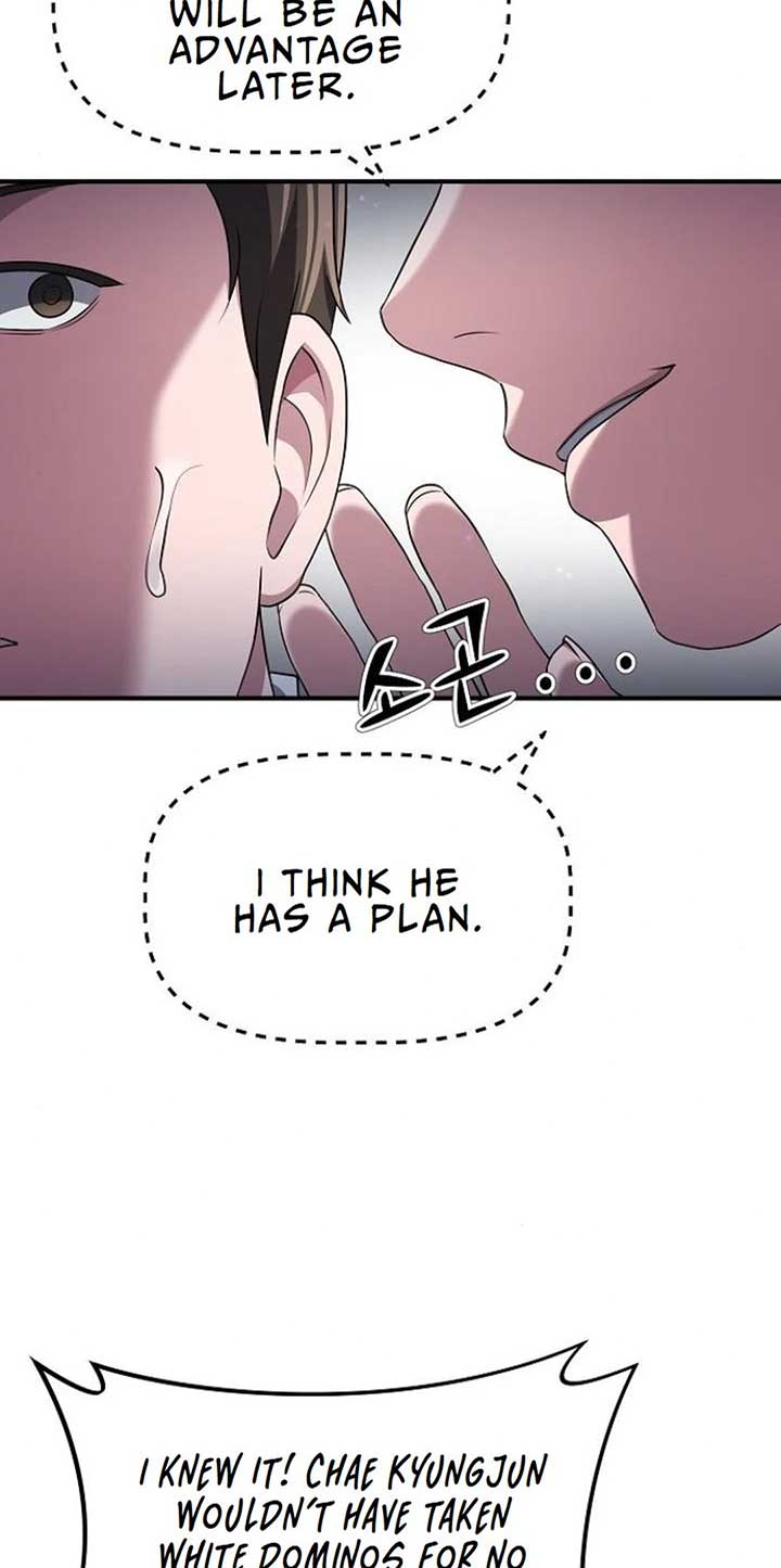 ch 14 47