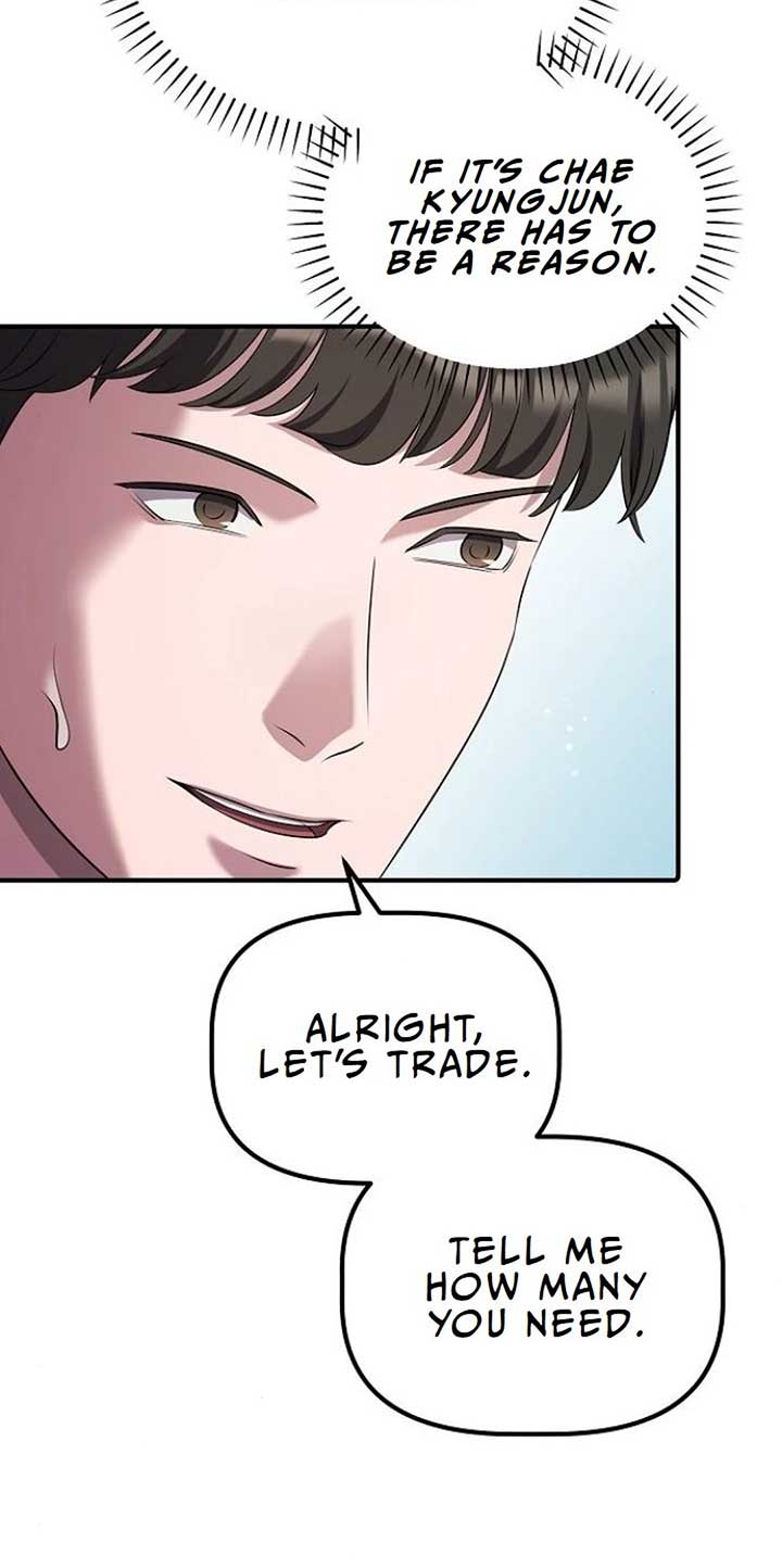 ch 14 49