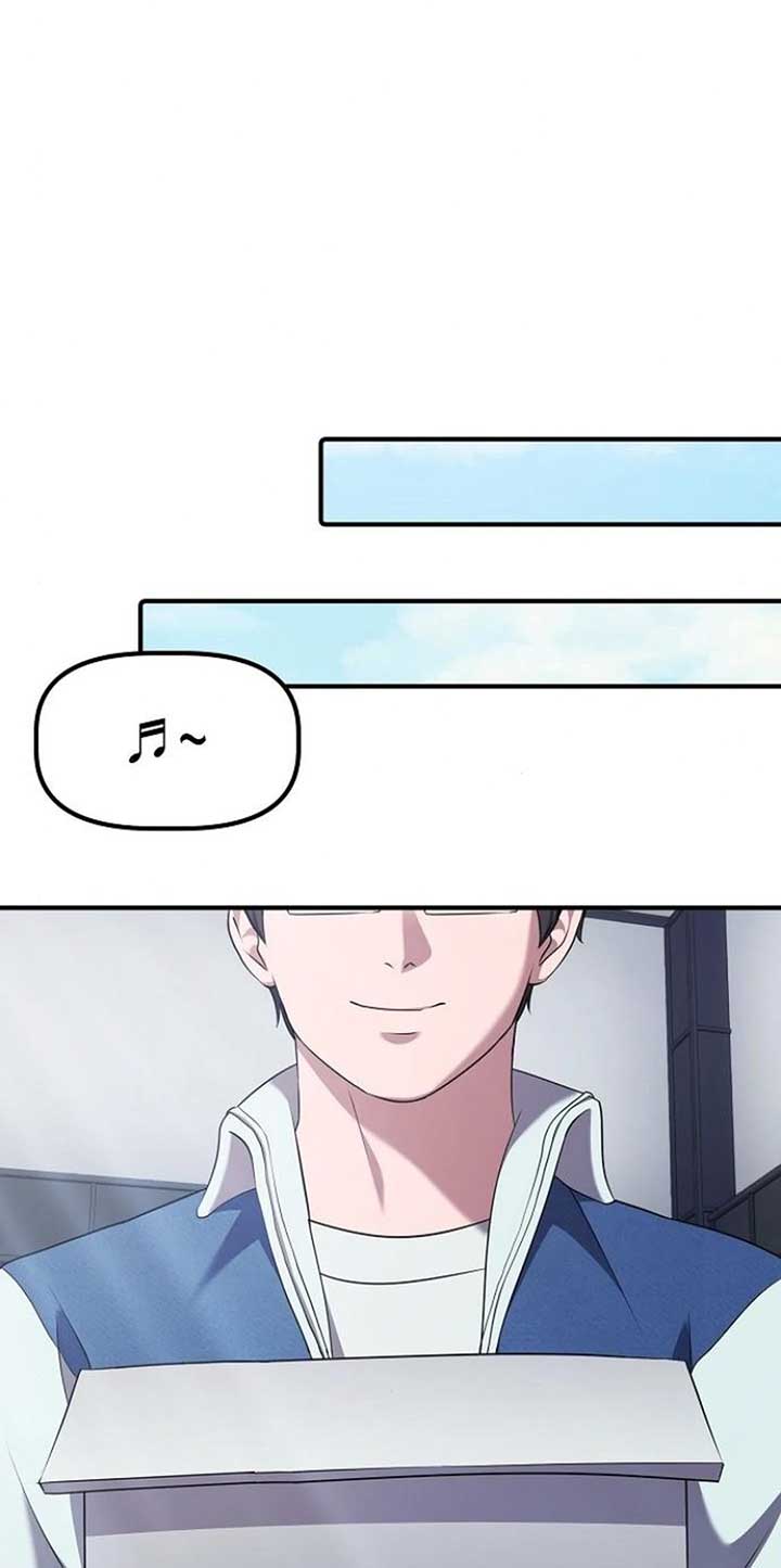 ch 14 51