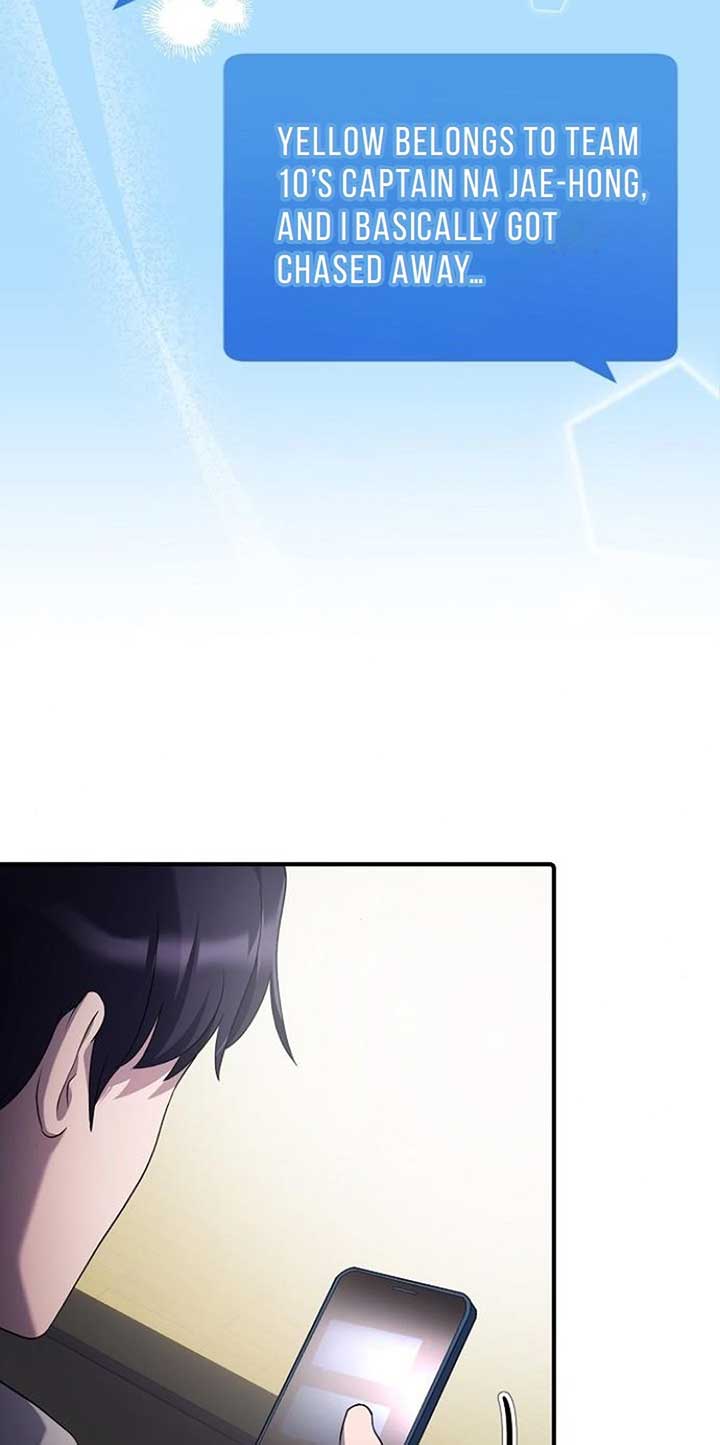 ch 14 54